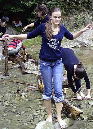 vedrana cvijin